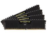 Описание и цена на RAM ( РАМ ) памет Corsair 32 GB = KIT 4X8GB DDR4