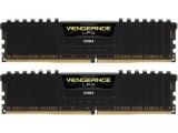 Описание и цена на RAM ( РАМ ) памет Corsair 16 GB = KIT 2X8GB DDR4