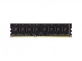 8GB DDR3 1600 за компютър Team Group Elite TED38G1600C1101 снимка №2 8GB DDR3 1600 за компютър Team Group Elite TED38G1600C1101 снимка №2