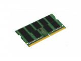 Описание и цена на RAM ( РАМ ) памет Kingston 8GB DDR4