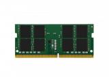 8GB DDR4 3200 за лаптоп Kingston ValueRAM KVR32S22S8/8 снимка №2 8GB DDR4 3200 за лаптоп Kingston ValueRAM KVR32S22S8/8 снимка №2