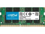 Описание и цена на RAM ( РАМ ) памет Crucial 16GB DDR4