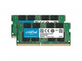Описание и цена на RAM ( РАМ ) памет Crucial 32 GB = KIT 2X16GB DDR4