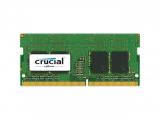 Описание и цена на RAM ( РАМ ) памет Crucial 8GB DDR4