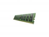 Описание и цена на RAM ( РАМ ) памет Samsung 16GB DDR4