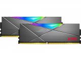 Описание и цена на RAM ( РАМ ) памет ADATA 32 GB = KIT 2X16GB DDR4