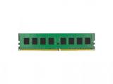 16GB DDR4 2666 за сървър Kingston Server Premier KSM26ED8/16HD ECC Цена и описание.