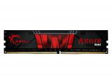 Описание и цена на RAM ( РАМ ) памет G.Skill 16GB DDR4