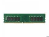 Описание и цена на RAM ( РАМ ) памет Kingston 8GB DDR4