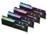 Описание и цена на RAM ( РАМ ) памет G.Skill 32 GB = KIT 4X8GB DDR4