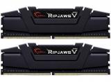 Описание и цена на RAM ( РАМ ) памет G.Skill 64GB = KIT 2X32GB DDR4