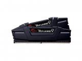 64GB = KIT 2X32GB DDR4 3200 за компютър G.Skill Ripjaws V F4-3200C16D-64GVK снимка №3 64GB = KIT 2X32GB DDR4 3200 за компютър G.Skill Ripjaws V F4-3200C16D-64GVK снимка №3