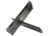 32 GB = KIT 2X16GB DDR4 3200 за компютър Patriot Extreme Performance Viper Steel PVS432G320C6K снимка №3 32 GB = KIT 2X16GB DDR4 3200 за компютър Patriot Extreme Performance Viper Steel PVS432G320C6K снимка №3