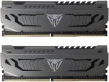 Описание и цена на RAM ( РАМ ) памет Patriot 16 GB = KIT 2X8GB DDR4