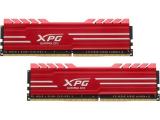 Описание и цена на RAM ( РАМ ) памет ADATA 32 GB = KIT 2X16GB DDR4