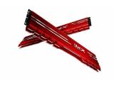 32 GB = KIT 2X16GB DDR4 3000 за компютър ADATA XPG GAMMIX D10 red AX4U3000716G16A-DR10 снимка №2