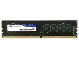 Описание и цена на RAM ( РАМ ) памет Team Group 32GB DDR4