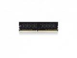 32GB DDR4 3200 за компютър Team Group Elite TED432G3200C2201 снимка №2 32GB DDR4 3200 за компютър Team Group Elite TED432G3200C2201 снимка №2