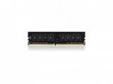 16GB DDR4 3200 за компютър Team Group Elite TED416G3200C2201 снимка №2