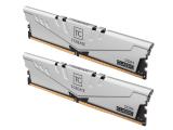 Описание и цена на RAM ( РАМ ) памет Team Group 32 GB = KIT 2X16GB DDR4