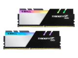 64GB = KIT 2X32GB DDR4 3200 за компютър G.Skill Trident Z Neo F4-3200C16D-64GTZN снимка №3 64GB = KIT 2X32GB DDR4 3200 за компютър G.Skill Trident Z Neo F4-3200C16D-64GTZN снимка №3