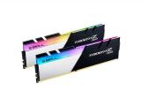 RAM G.Skill 64GB = KIT 2X32GB DDR4 3600 RAM G.Skill 64GB = KIT 2X32GB DDR4 3600