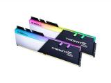 64GB = KIT 2X32GB DDR4 3600 за компютър G.Skill Trident Z Neo F4-3600C18D-64GTZN снимка №3 64GB = KIT 2X32GB DDR4 3600 за компютър G.Skill Trident Z Neo F4-3600C18D-64GTZN снимка №3