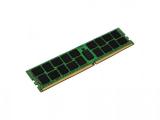 Описание и цена на RAM ( РАМ ) памет Kingston 32GB DDR4