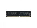 8GB DDR4 3200 за компютър Team Group Elite TED48G3200C2201 снимка №2 8GB DDR4 3200 за компютър Team Group Elite TED48G3200C2201 снимка №2