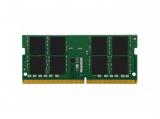 16GB DDR4 3200 за лаптоп Kingston ValueRAM KVR32S22S8/16 снимка №2