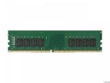 RAM Kingston 8GB DDR4 3200