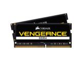 Описание и цена на RAM ( РАМ ) памет Corsair 16 GB = KIT 2X8GB DDR4