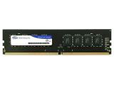 RAM Team Group 16GB DDR4 3200 RAM Team Group 16GB DDR4 3200