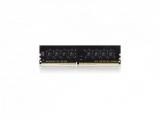 16GB DDR4 3200 за компютър Team Group Elite TED416G3200C2201 снимка №2 16GB DDR4 3200 за компютър Team Group Elite TED416G3200C2201 снимка №2