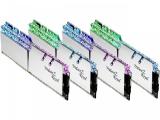 Описание и цена на RAM ( РАМ ) памет G.Skill 64 GB = KIT 4X16GB DDR4