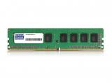 RAM GOODRAM 16GB DDR4 3200 RAM GOODRAM 16GB DDR4 3200