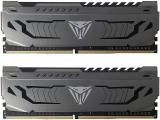Описание и цена на RAM ( РАМ ) памет Patriot 32 GB = KIT 2X16GB DDR4