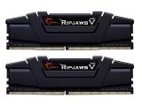 Описание и цена на RAM ( РАМ ) памет G.Skill 64GB = KIT 2X32GB DDR4