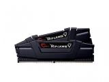 64GB = KIT 2X32GB DDR4 3600 за компютър G.Skill Ripjaws V F4-3600C18D-64GVK снимка №3 64GB = KIT 2X32GB DDR4 3600 за компютър G.Skill Ripjaws V F4-3600C18D-64GVK снимка №3