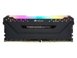 Описание и цена на RAM ( РАМ ) памет Corsair 8GB DDR4