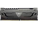 Описание и цена на RAM ( РАМ ) памет Patriot 8GB DDR4