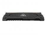 8GB DDR4 3200 за компютър Patriot Extreme Performance Viper Steel PVS48G320C6 снимка №2 8GB DDR4 3200 за компютър Patriot Extreme Performance Viper Steel PVS48G320C6 снимка №2