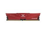 Описание и цена на RAM ( РАМ ) памет Team Group 16GB DDR4