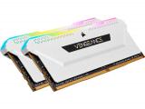 Описание и цена на RAM ( РАМ ) памет Corsair 16 GB = KIT 2X8GB DDR4
