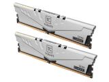 RAM Team Group 16 GB = KIT 2X8GB DDR4 3200