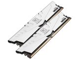 16 GB = KIT 2X8GB DDR4 3200 за компютър Team Group T-CREATE Classic Gray TTCCD416G3200HC22DC01 снимка №3 16 GB = KIT 2X8GB DDR4 3200 за компютър Team Group T-CREATE Classic Gray TTCCD416G3200HC22DC01 снимка №3