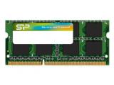RAM Silicon Power 4GB DDR3 1600 RAM Silicon Power 4GB DDR3 1600