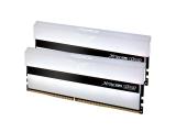 Team Group T-FORCE Xtreem ARGB White TF13D416G3600HC18JDC01 - 16 GB = KIT 2X8GB 3600 DDR4 - цена и характеристики.