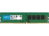 Описание и цена на RAM ( РАМ ) памет Crucial 8GB DDR4