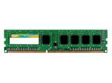 Описание и цена на RAM ( РАМ ) памет Silicon Power 8GB DDR3L